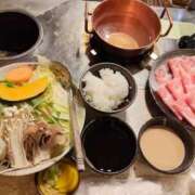 ヒメ日記 2026/06/20 15:10 投稿 村雨 りょうこ 大奥 難波店