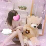 ヒメ日記 2025/08/06 09:45 投稿 みずほ 松本人妻隊