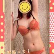 ヒメ日記 2025/08/28 17:12 投稿 みずほ 松本人妻隊