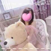 ヒメ日記 2025/09/13 19:20 投稿 みずほ 松本人妻隊