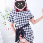 ヒメ日記 2025/09/14 19:09 投稿 みずほ 松本人妻隊