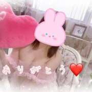 ヒメ日記 2025/09/17 10:01 投稿 みずほ 松本人妻隊