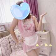 ヒメ日記 2025/09/17 21:08 投稿 みずほ 松本人妻隊