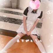 ヒメ日記 2025/09/19 23:13 投稿 みずほ 松本人妻隊