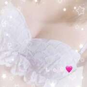 ヒメ日記 2025/09/20 22:21 投稿 みずほ 松本人妻隊