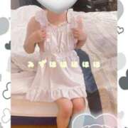 ヒメ日記 2025/10/01 11:50 投稿 みずほ 松本人妻隊