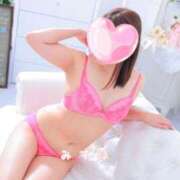 ヒメ日記 2025/10/04 21:02 投稿 みずほ 松本人妻隊