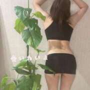 ヒメ日記 2025/10/08 15:06 投稿 みずほ 松本人妻隊