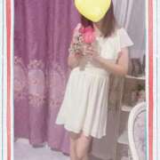 ヒメ日記 2025/10/09 08:44 投稿 みずほ 松本人妻隊