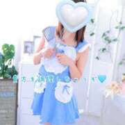 ヒメ日記 2025/10/10 09:00 投稿 みずほ 松本人妻隊