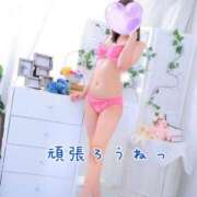 ヒメ日記 2025/10/13 23:15 投稿 みずほ 松本人妻隊