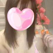 ヒメ日記 2025/10/15 12:03 投稿 みずほ 松本人妻隊