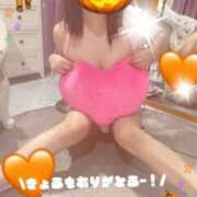 ヒメ日記 2025/10/17 00:35 投稿 みずほ 松本人妻隊