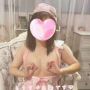 ヒメ日記 2025/10/19 09:17 投稿 みずほ 松本人妻隊