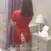 ヒメ日記 2025/10/20 00:19 投稿 みずほ 松本人妻隊