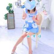 ヒメ日記 2025/10/21 23:31 投稿 みずほ 松本人妻隊