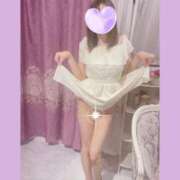 ヒメ日記 2025/10/22 16:10 投稿 みずほ 松本人妻隊