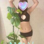 ヒメ日記 2025/10/22 21:50 投稿 みずほ 松本人妻隊