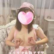 ヒメ日記 2025/11/17 20:00 投稿 みずほ 松本人妻隊