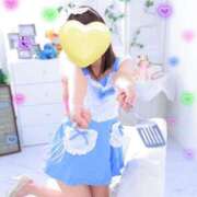 ヒメ日記 2025/11/19 00:43 投稿 みずほ 松本人妻隊