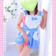 ヒメ日記 2025/11/22 13:29 投稿 みずほ 松本人妻隊