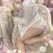 ヒメ日記 2025/11/23 13:08 投稿 みずほ 松本人妻隊