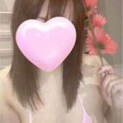 みずほ シフトきまりました！ 松本人妻隊