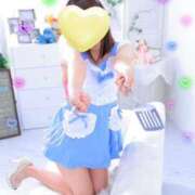 ヒメ日記 2025/12/08 11:17 投稿 みずほ 松本人妻隊