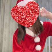 ヒメ日記 2025/12/10 20:46 投稿 みずほ 松本人妻隊