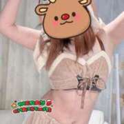 ヒメ日記 2025/12/10 23:03 投稿 みずほ 松本人妻隊