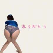 ヒメ日記 2025/12/13 21:09 投稿 みずほ 松本人妻隊