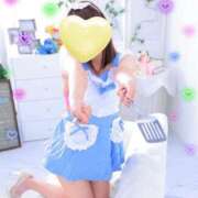 ヒメ日記 2025/12/16 11:10 投稿 みずほ 松本人妻隊