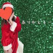 ヒメ日記 2025/12/16 14:05 投稿 みずほ 松本人妻隊