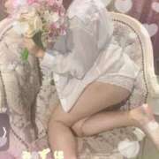 ヒメ日記 2025/12/17 16:58 投稿 みずほ 松本人妻隊