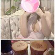 ヒメ日記 2025/12/19 17:04 投稿 みずほ 松本人妻隊