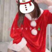 ヒメ日記 2025/12/24 12:02 投稿 みずほ 松本人妻隊