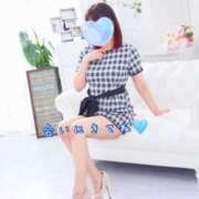 ヒメ日記 2026/01/05 18:04 投稿 みずほ 松本人妻隊