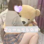 ヒメ日記 2026/01/12 11:58 投稿 みずほ 松本人妻隊