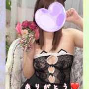 ヒメ日記 2026/01/13 18:33 投稿 みずほ 松本人妻隊