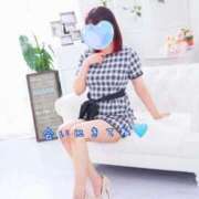 ヒメ日記 2026/01/15 10:01 投稿 みずほ 松本人妻隊