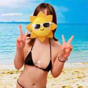 ヒメ日記 2026/01/30 23:49 投稿 みずほ 松本人妻隊