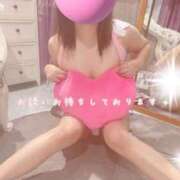 ヒメ日記 2026/02/04 10:15 投稿 みずほ 松本人妻隊