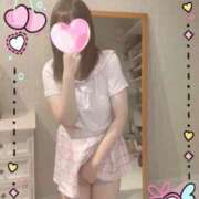 ヒメ日記 2026/02/04 13:05 投稿 みずほ 松本人妻隊