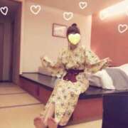 みずほ 不倫旅行✈️ 松本人妻隊