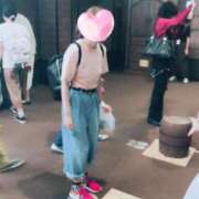 みずほ カワルヨ 松本人妻隊