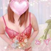 みずほ Iさまへ💌お礼💕 松本人妻隊