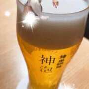 みずほ 一旦おつかれさま🩵 松本人妻隊