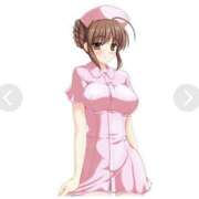 ヒメ日記 2025/08/13 12:09 投稿 れい いけない歯科衛生士 錦糸町店