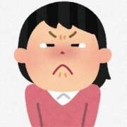 ヒメ日記 2025/08/26 13:38 投稿 れい いけない歯科衛生士 錦糸町店