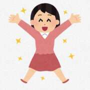 ヒメ日記 2025/09/11 14:16 投稿 れい いけない歯科衛生士 錦糸町店